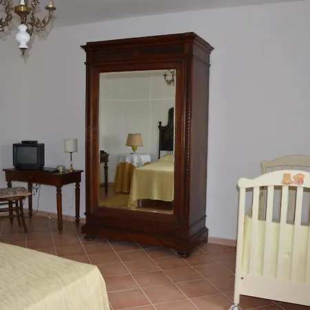 Tenuta Buon Respiro *