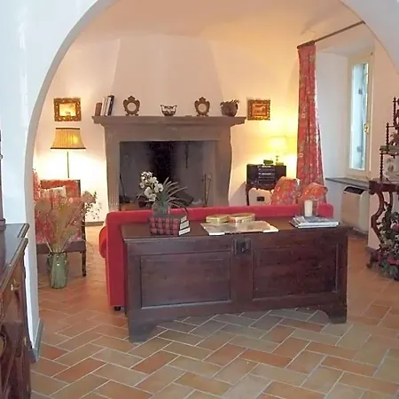 Tenuta Buon Respiro