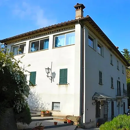 Tenuta Buon Respiro