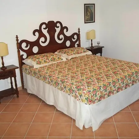 Gospodarstwo agroturystyczne Tenuta Buon Respiro *